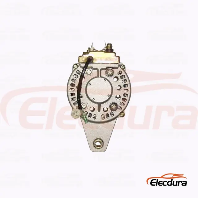 23100-96074 Hochleistungsgenerator-Lieferservice f&uuml;r Nissan 24V 40A / 50A Nissan