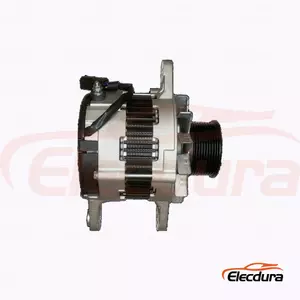 23100-Z5774 23100-Z5709 Pasokan Importir Alternator Tugas Berat untuk Nissan 24V 60A Nissan