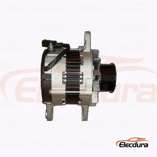 23100-Z5774 23100-Z5709 Heavy-Duty Alternator Importer supply for Nissan 24V 60A Nissan