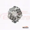 37300-70700 Altern&aacute;tor pro těžk&yacute; provoz Velkoobchodn&iacute; dod&aacute;vky pro Hyundai 24V 110A Hyundai HD270