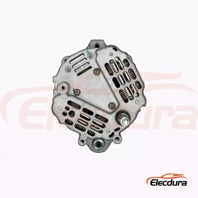37300-70700 Suministro al por mayor de alternador de servicio pesado para Hyundai 24V 110A Hyundai HD270