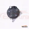 LR1140-802 ไดชาร์จงานหนัก บริการซัพพลายเออร์สำหรับ Nissan 12V 140A Nissan