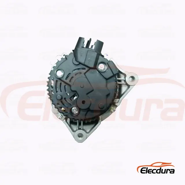 A13VI203 Alternador de servicio pesado Suministro de pedidos al por mayor para Peugeot 12V 90A Peugeot