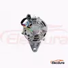 02142-5076 Pasokan Grosir Alternator Tugas Berat untuk Nissan 24V 50A Nissan