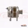 A2TJ0281 Generator til tung drift Distribut&oslash;rforsyning til Nissan 12V 110A Nissan