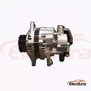 A2TN3498ZT 三菱 12V 80A 三菱トライトン用ヘビーデューティオルタネーター大量注文供給