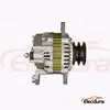 A003TV3071 Alternator do ciężkich zastosowań Dostawa zbiorcza dla alternatora MAN 24V 120A MAN do ciężkich zastosowań ciężar&oacute;wki 24V 120A
