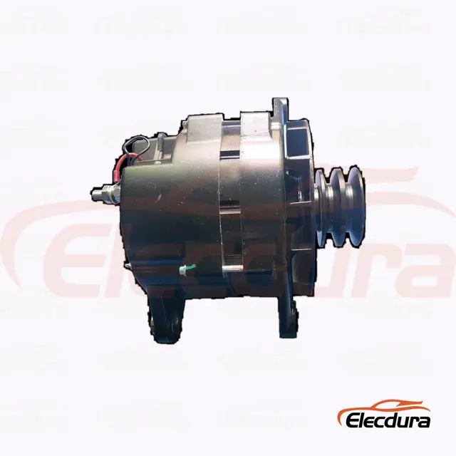 110-459 Aprovizionare de piață de schimb pentru alternator de rezistență pentru Cummins 24V 110A Caterpillar