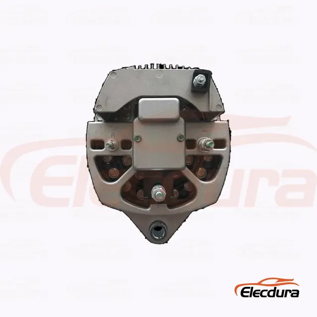 110-258 Suministro mayorista de alternador de servicio pesado para Cummins 24V 175A Cummins