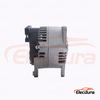 DAN0027 DENSO Alternator OEM Penggantian Pasokan grosir