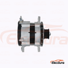 1012109001 DENSO Alternator OEM ทดแทนอุปทานขายส่ง