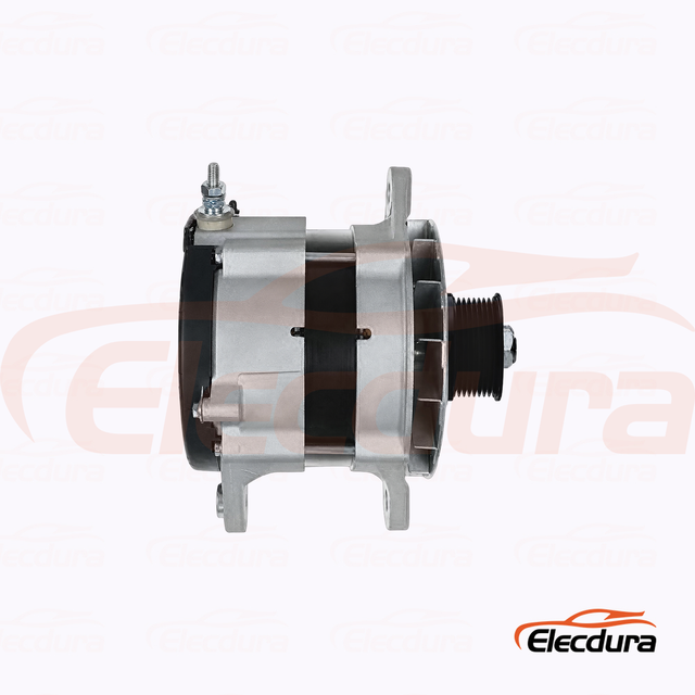 1012109001 DENSO Alternat&ouml;r OEM Yedek Toptan Tedarik