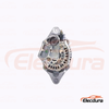 2706078305 DENSO Dynamo OEM-vervanging groothandelslevering