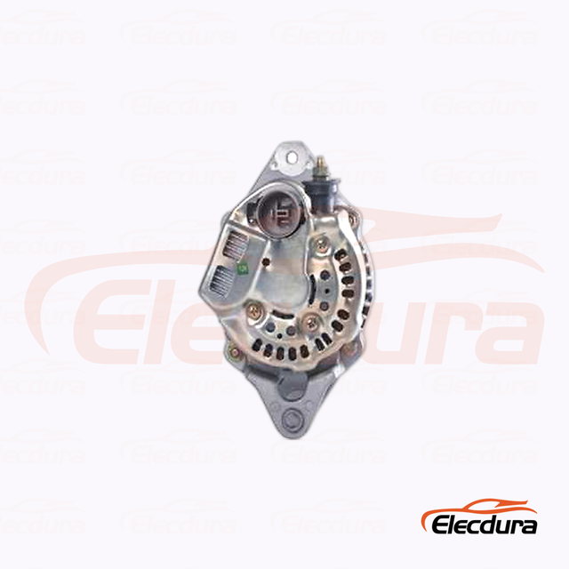 Fornecimento por atacado de substitui&ccedil;&atilde;o OEM do alternador 2706078305 DENSO