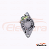 0350003270 DENSO Alternator OEM Penggantian Pasokan grosir