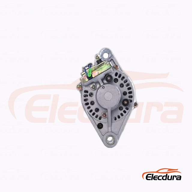 0350003270 DENSO Alternator OEM &Icirc;nlocuire Furnizare en-gros