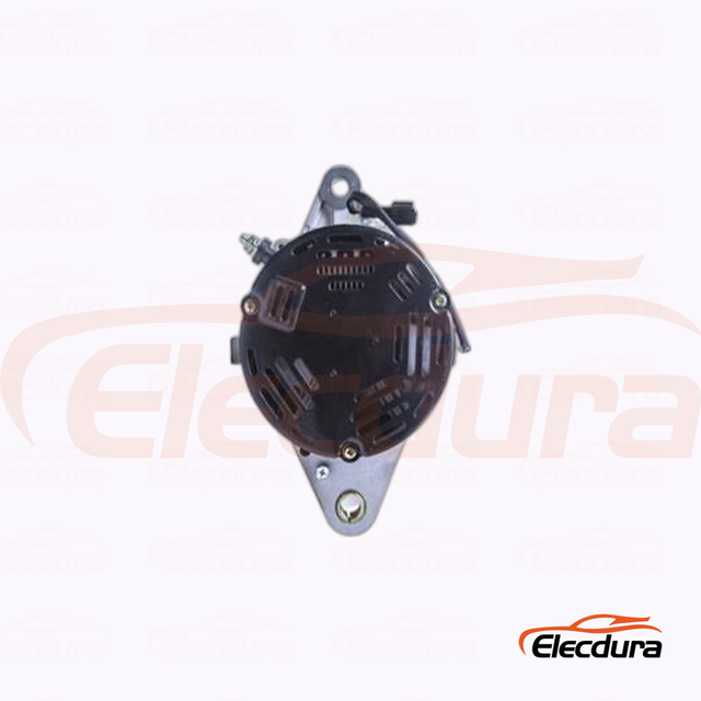 8973750171 NIKKO Alternador OEM Reemplazo Suministro al por mayor