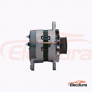 600-825-3111 NIKKO Generator OEM udskiftning engrosforsyning