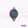 600-825-6250 Замена генератора NIKKO OEM, оптовая поставка замены
