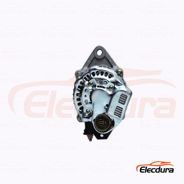 1002114540 DENSO Alternator OEM استبدال العرض بالجملة