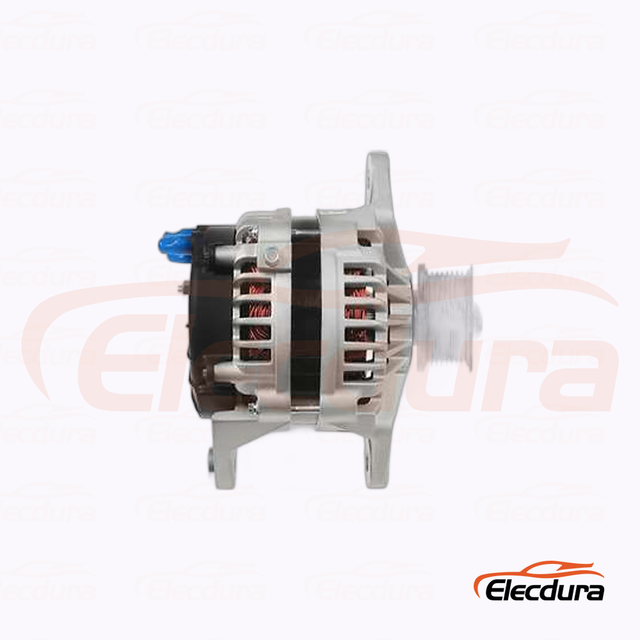 19011223 DELCO Alternator Penggantian OEM Pasokan Grosir