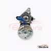 Toyota 14B 24V 4.5kW 11T Marş Motoru Toptan Satış