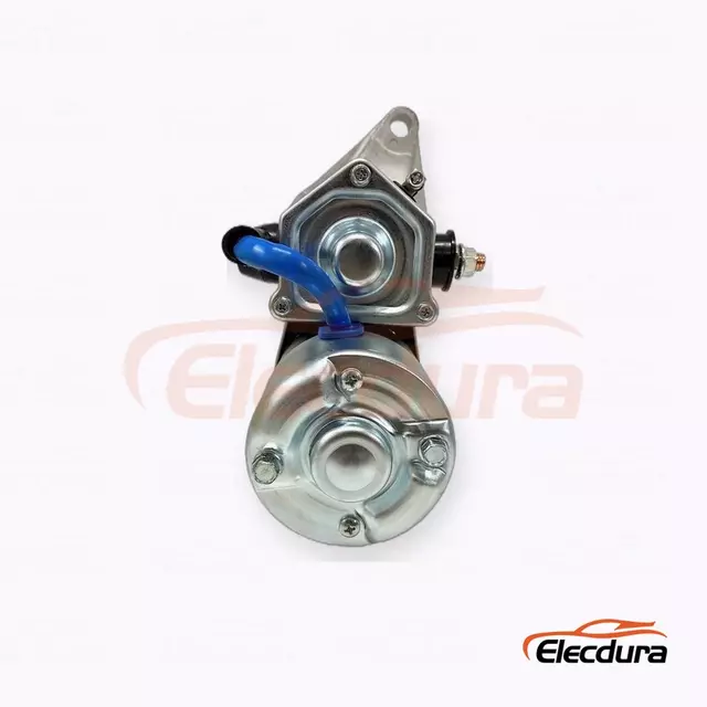 Motor de arranque Toyota 14B 24V 4.5kW 11T al por mayor