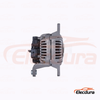 0124555009 Bosch Alternat&ouml;r OEM Yedek Toptan Temini