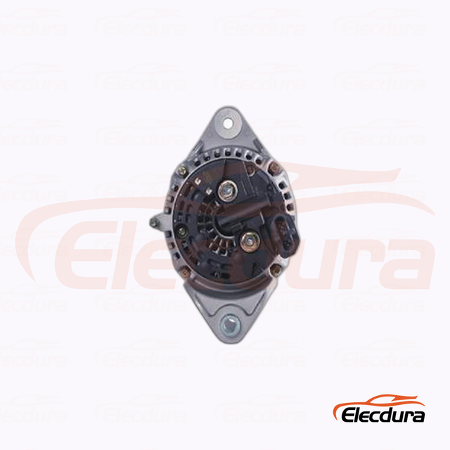 20849349 Bosch Alternat&ouml;r OEM Yedek Toptan Tedarik