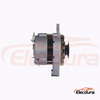 0-20110-21010 NIKKO Alternator OEM استبدال العرض بالجملة