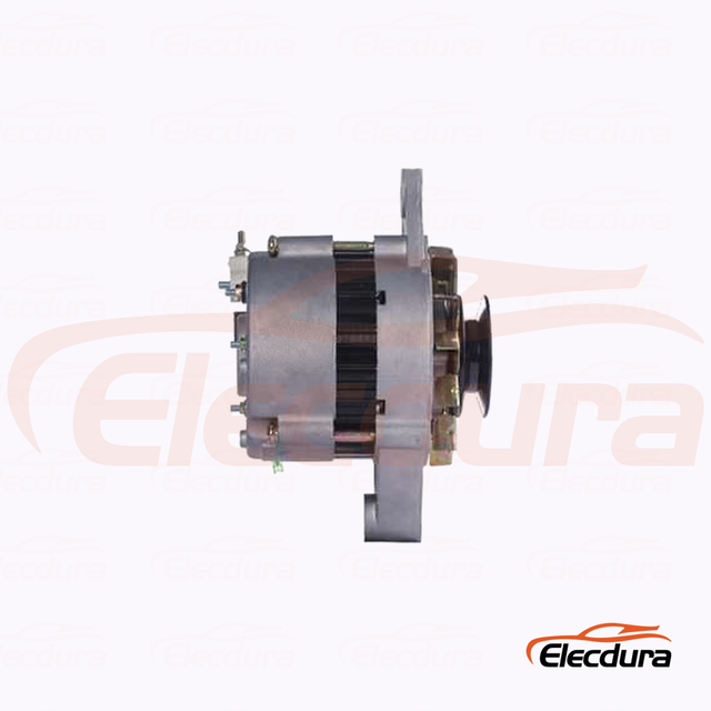 0-20110-21010 Aprovizionare cu ridicata de schimb OEM pentru alternator NIKKO