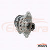5340055 Fourniture en gros de remplacement OEM pour alternateur Bosch