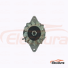 230192 NIKKO Generator OEM Erstatning Engros Supply