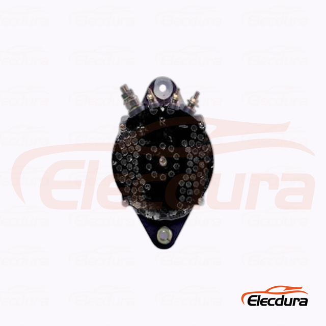 C11BB5S9088 DELCO Εναλλάκτης OEM Αντικατάσταση Χονδρική προμήθεια