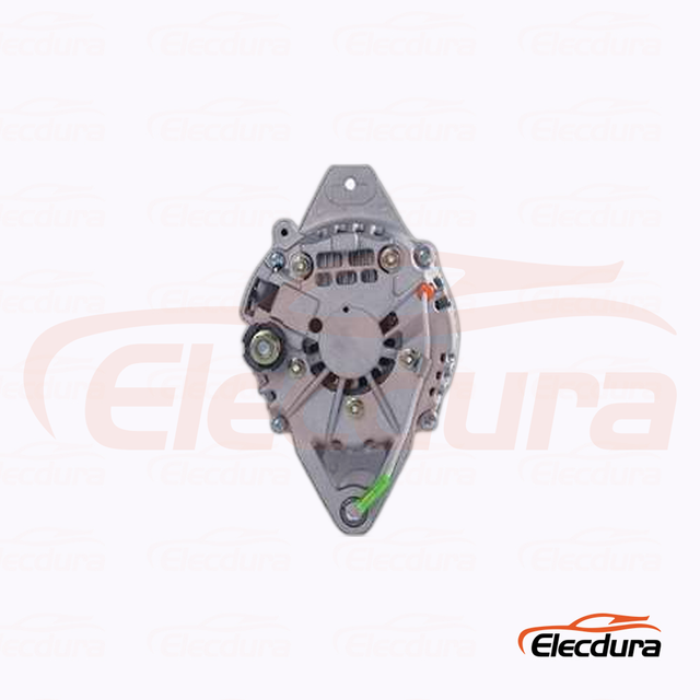 LR160728 Hitachi Alternat&ouml;r OEM Yedek Toptan Tedarik