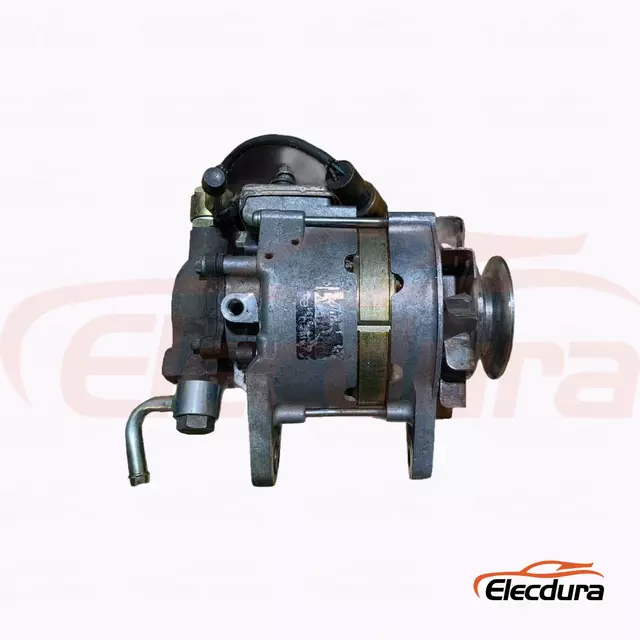 TG100213-2680 Alternator 12 V 40 A (60 A) do zastosowań ciężkich Isuzu