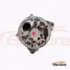 0120 469 579 Altern&aacute;tor 24V 55A pro Iveco Heavy Duty Application