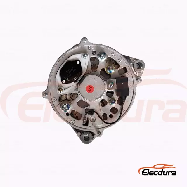 0120 469 579 Alternatore 24V 55A per applicazioni Iveco Heavy Duty
