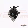 37300-4Z500 02131-7022 Εναλλάκτης 12V 90A για Εφαρμογή βαρέως τύπου