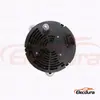 0123 525 502 Alternateur 24V 90A pour application Iveco Heavy Duty