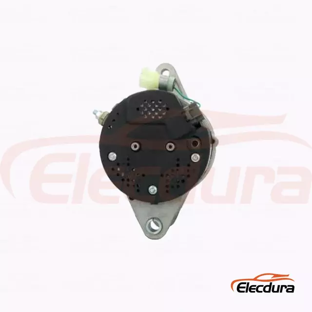 8-98169-360-0 0-35000-4958 Altern&aacute;tor 24V 60A pro Isuzu Heavy Duty