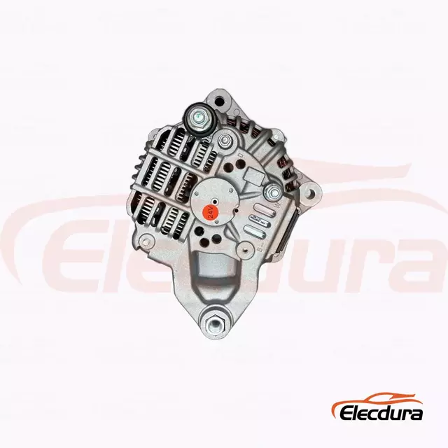 A4TR5191 Zware dynamo groothandel levering voor Scania 24V 100A G320 DC9,DC12