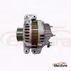 A4TR5291 Heavy-duty dynamo Aftermarket-levering voor Scania 24V 100A 164