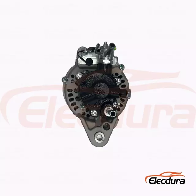 27050-1110 Pasokan Importir Alternator Tugas Berat untuk Toyota 24V 40A 3B