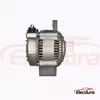 102211-5050 Alternator pentru sarcini grele Comenzi &icirc;n vrac pentru Toyota 12V 70A 2.0L