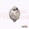 27060-78307 Pasokan Importir Alternator Tugas Berat untuk Toyota 12V 70A Forklift 7FD
