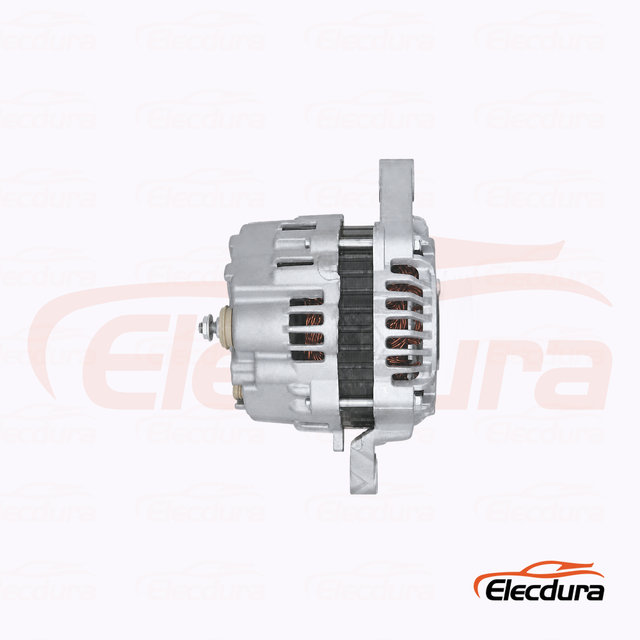 A7TA1491 MITSUBISHI Gener&aacute;tor OEM Csere Nagykereskedelmi ell&aacute;t&aacute;s