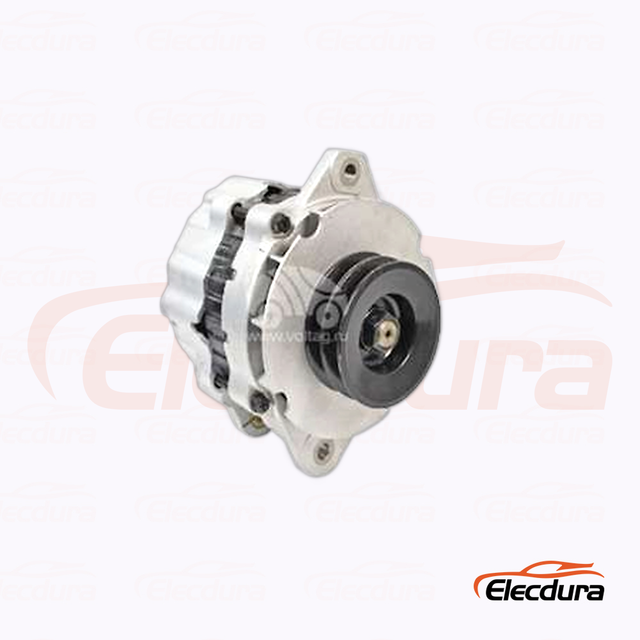 TA000A26201 MITSUBISHI Alternateur OEM Remplacement Fourniture en gros