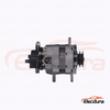 3730041750 MITSUBISHI Generator OEM udskiftning Engrosforsyning