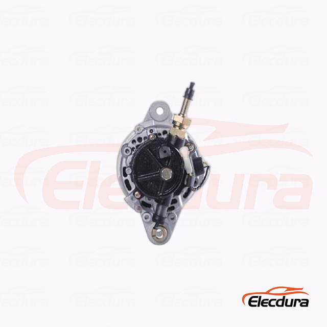 A2T71483 MITSUBISHI Gener&aacute;tor OEM Csere Nagykereskedelmi ell&aacute;t&aacute;s